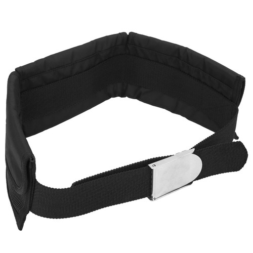 Scuba weight belt - scuba,