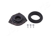 TOP STRUT MOUNTING JAPANPARTS