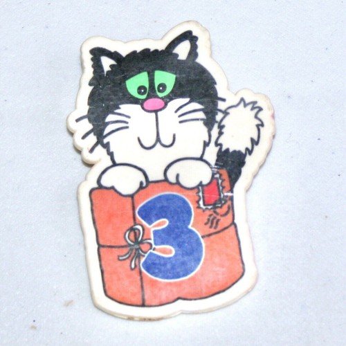 Vintage 1990 postman - 1990,