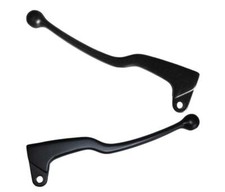 Brake & Clutch Lever Honda XL