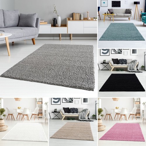 Living room rugs thick - living, &