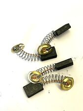 FOR MAKITA CB327 CARBON