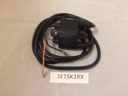 Yamaha ignition coil wr500 - yamaha,