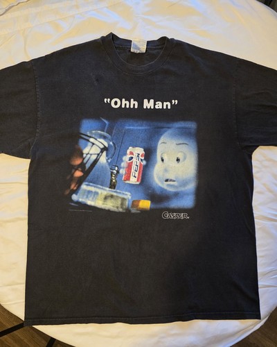 Rare vintage 1995 - rare,