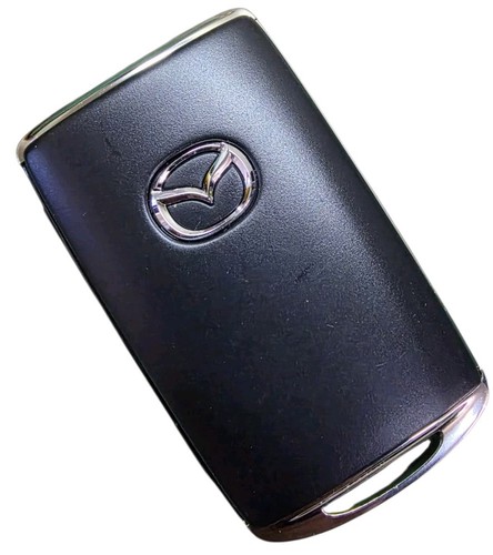 Mazda cx 5 - mazda, /