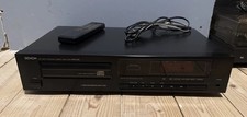 Denon DCD-520 Compact Disc