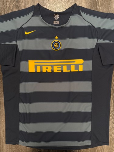 Original nike inter milan - nike,