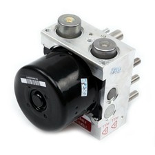 4L0614517K ABS Brake Pump Control Module for 2007-2015 Audi Q7 Hydraulic*