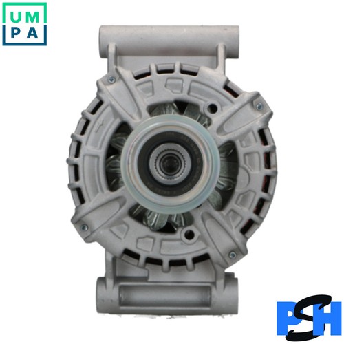Alternator 225 561 150 - alternator, 225.561.150.010