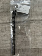 Spare Part for WEBLEY & SCOTT