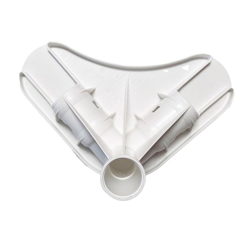 Pool frame corner - frame, bracket