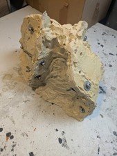 polyurethane rubber/resin