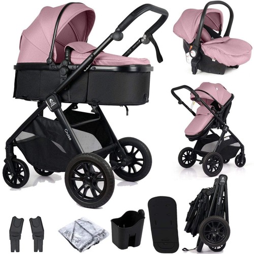 For your little one - for, 3