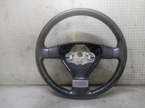 Volkswagen polo 9n3 2008 - polo,