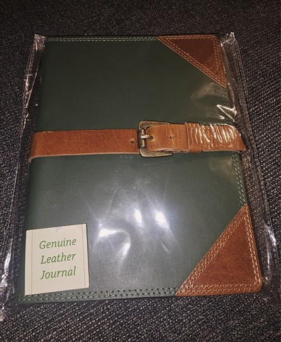 Barnes and noble - barnes, olive