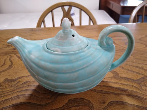 Vintage beautiful arthur wood - beautiful,