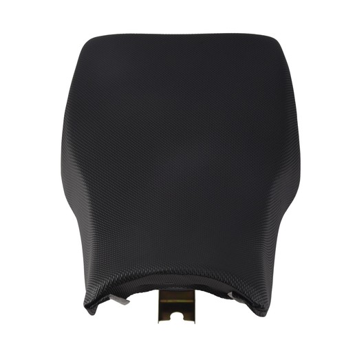 Motorcycle atv cushion - motorcycle, sponge