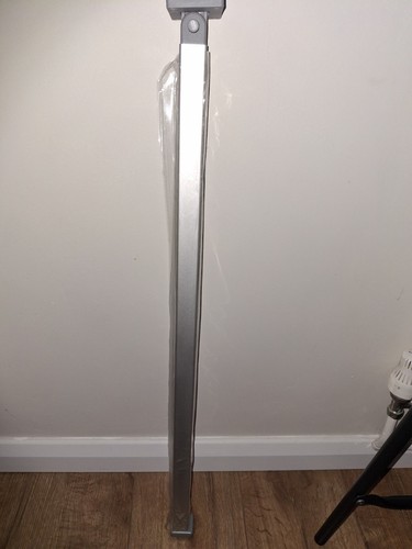 Campervan folding table leg - campervan,