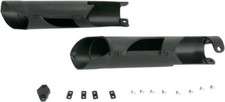 UFO Fork Guards For KTM EXC125