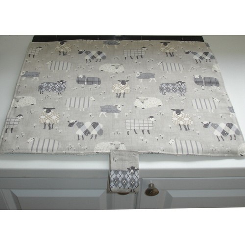 Mat pad cover - mat,