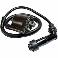 ORIGINAL Yamaha GRIZZLY 660