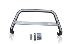 Bull Bar For Mitsubishi L200