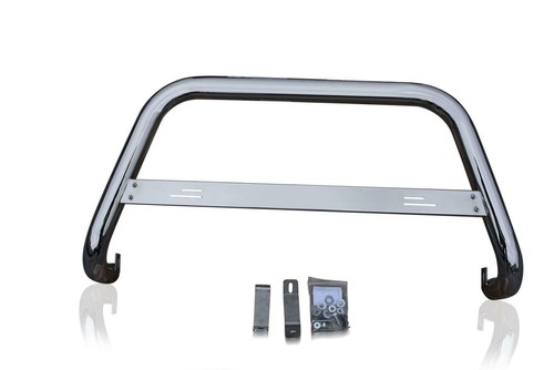 Bull bar for mitsubishi - for, l200