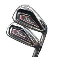 Titleist 716 AP1 Irons / 5-PW