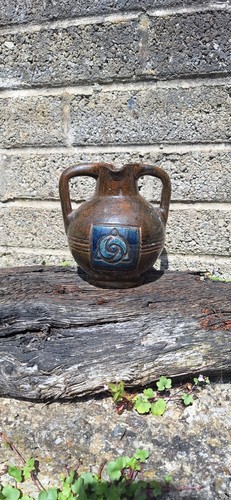 Antiques christopher dresser - antiques,
