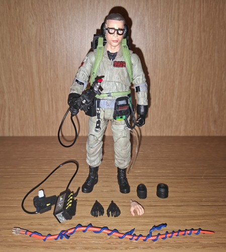 Rare diamond select toys - select,