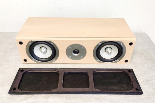 Gale 4050c series - gale,
