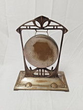 WMF Silver Plated Art Nouveau