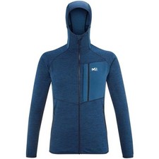 Millet Lokka mens lightweight