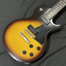 Orville Les Paul Special Used