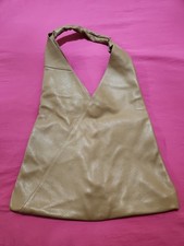 Genuine Leather Women's