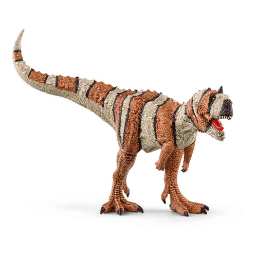 Schleich dinosaurs - schleich,