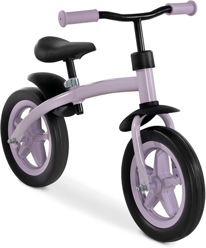 Hauck balance bike - balance, super