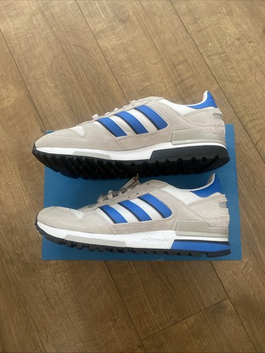 Adidas 600 trainers - 600,