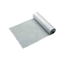 DAIKIN KAC14E Genuine NEW from