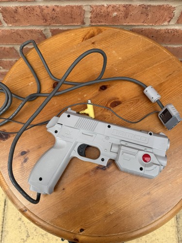 Sony playstation ps1 - sony,