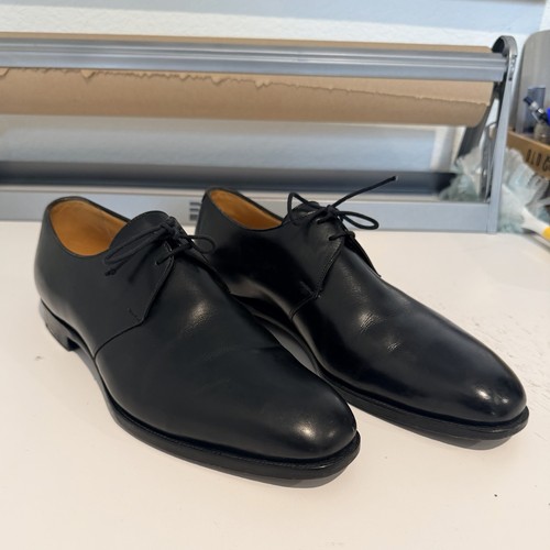 Edward green grosvenor derby - edward,