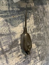 Vintage Braimes No.03 Half Pint Oil Can