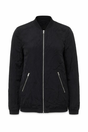 Womens trf outerwear size - womens,