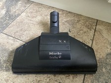MIELE  Turbo Plus/Comfort /Cat
