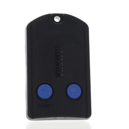 Yamaha oem key - key, fob