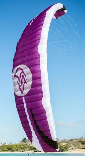 Flysurfer speed 0 - flysurfer, 5,
