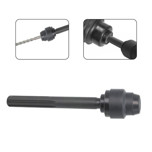 Adapter converter - adapter,