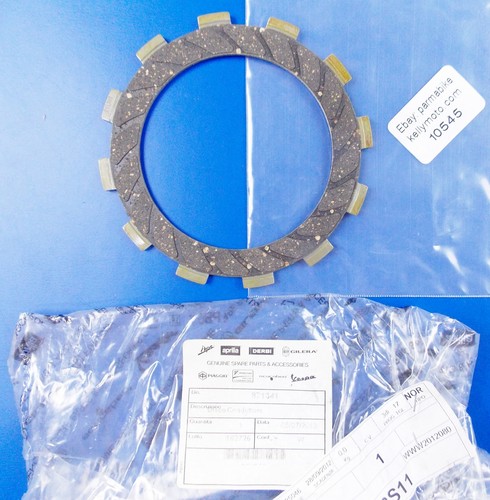 Nos oem aprilia - oem,