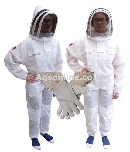 Children three layer - layer, gloves