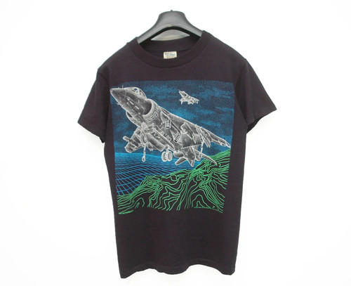1986 champion vintage made - vintage,